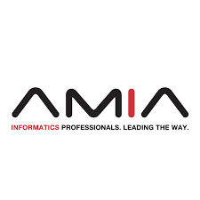 AMIA Logo