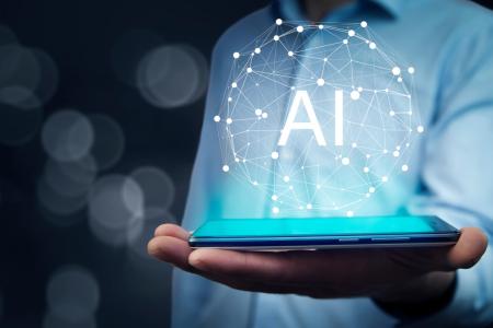Adobestock Ai image