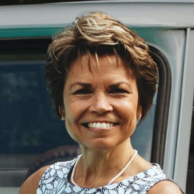Diane Stephens, UGA School of Computing, Lecturer